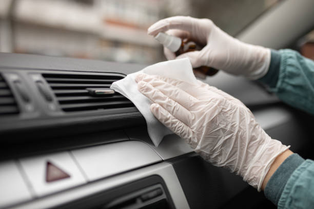 Best Affordable HVAC Duct Cleaning  in Portola, CA