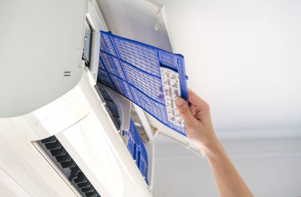 Best Professional Duct Cleaning Services  in Portola, CA